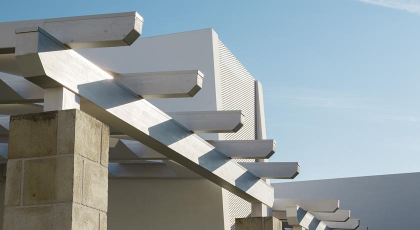 Cala Ponte, A Tribute Portfolio Hotel Polignano a Mare Exterior photo